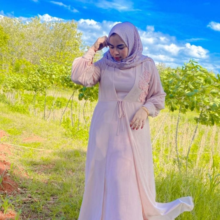 Nurlela