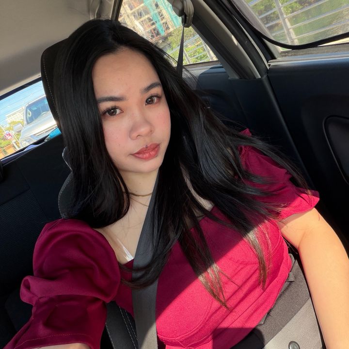 Brenda── .✦