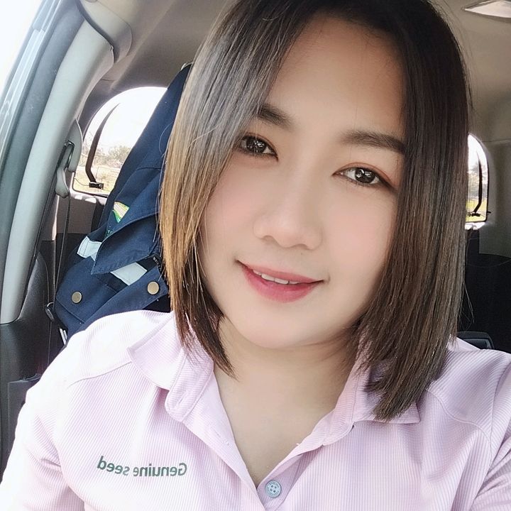 อ้อม🥰