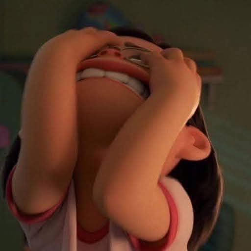 jstanemoฯgirl