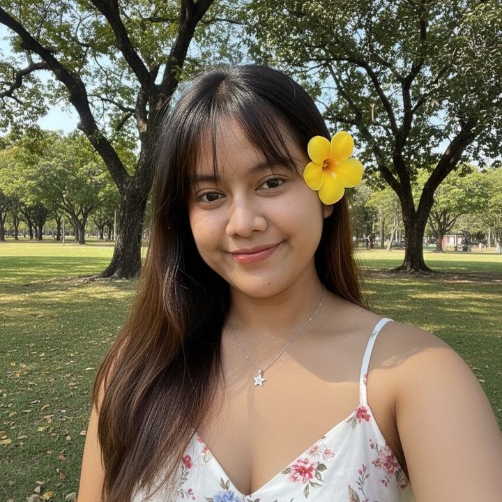 พอดีรีวิว25(6.8k)