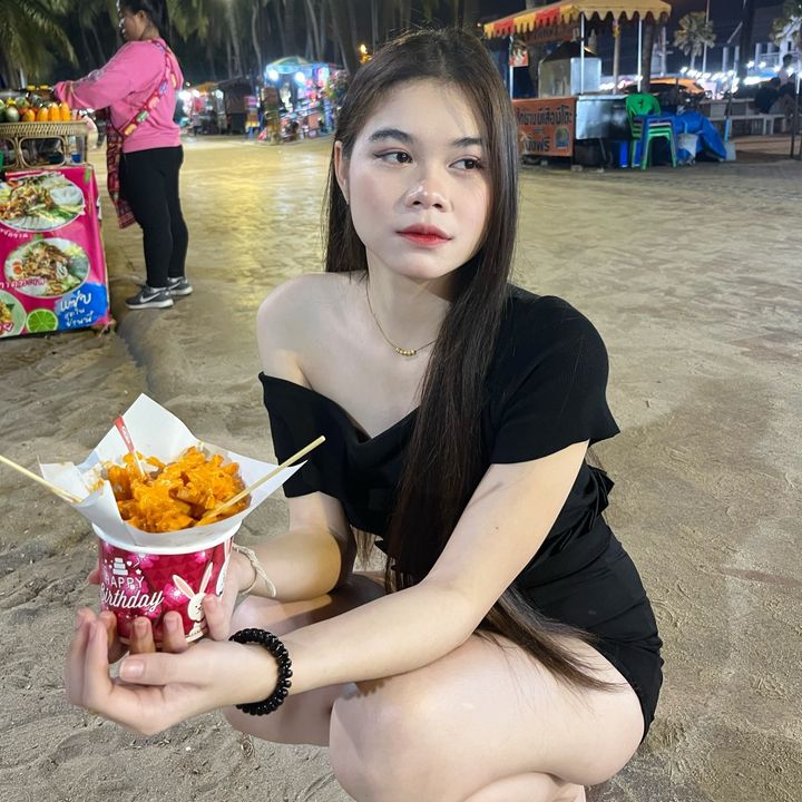 มุกโกะ👌