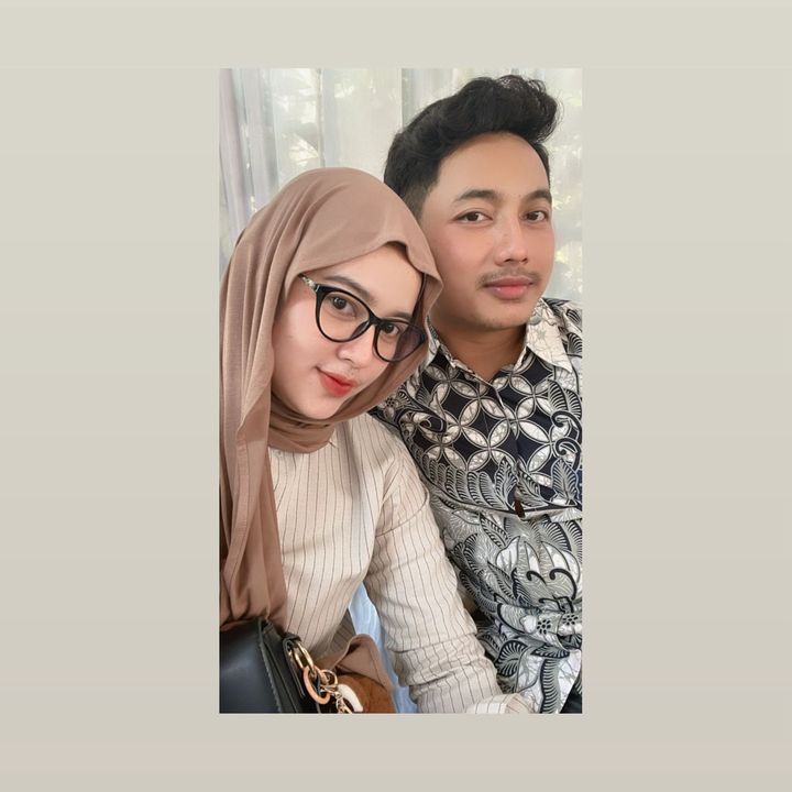 izyulian