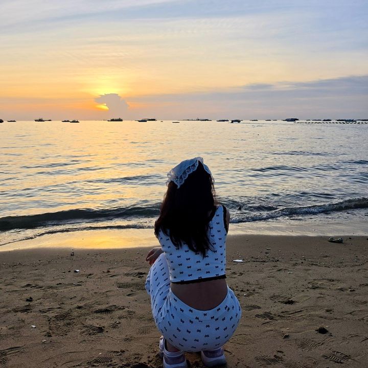 OnOn_SDN
