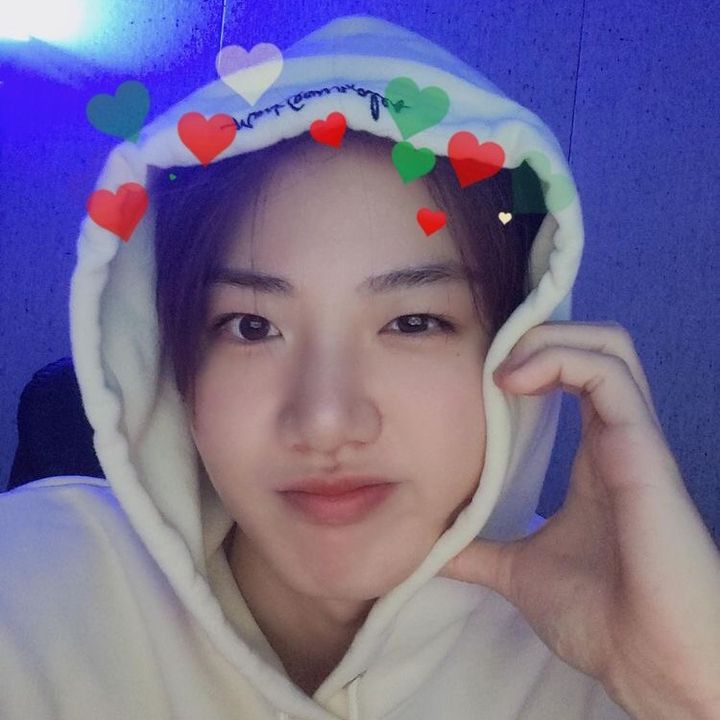 mummyjun