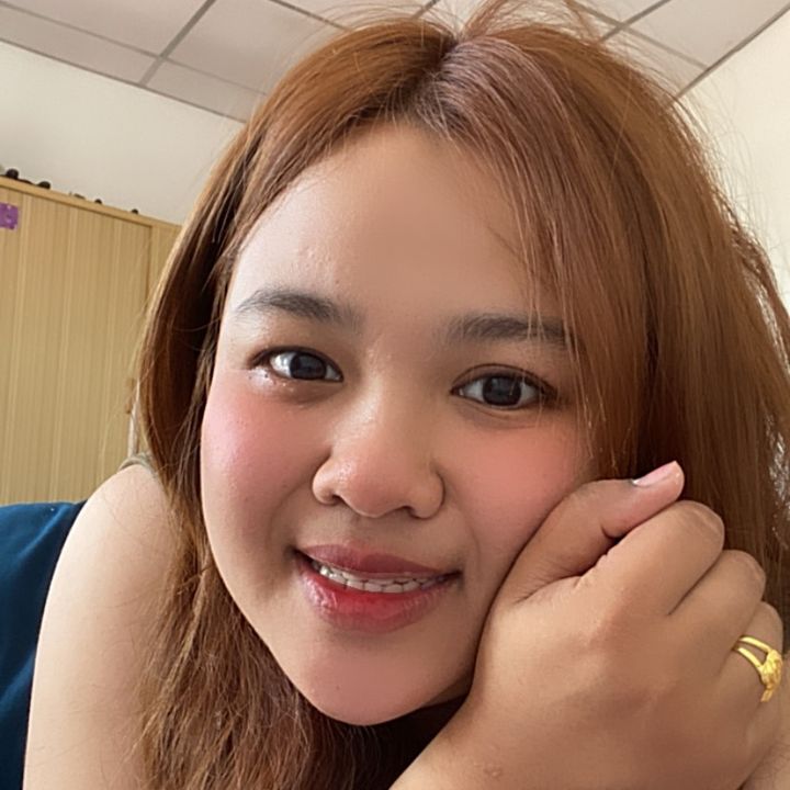 ตุ๊กแกรีวิวบอกต่อของดี