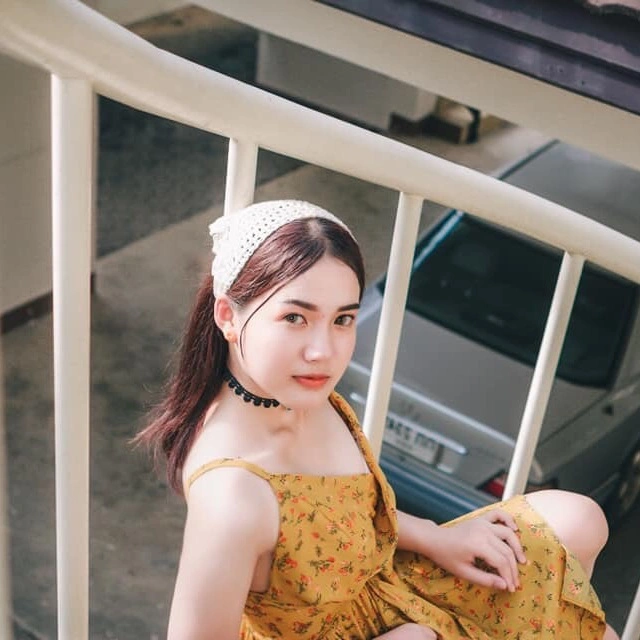 ยะหยาคนขี้โว ช่องจริง