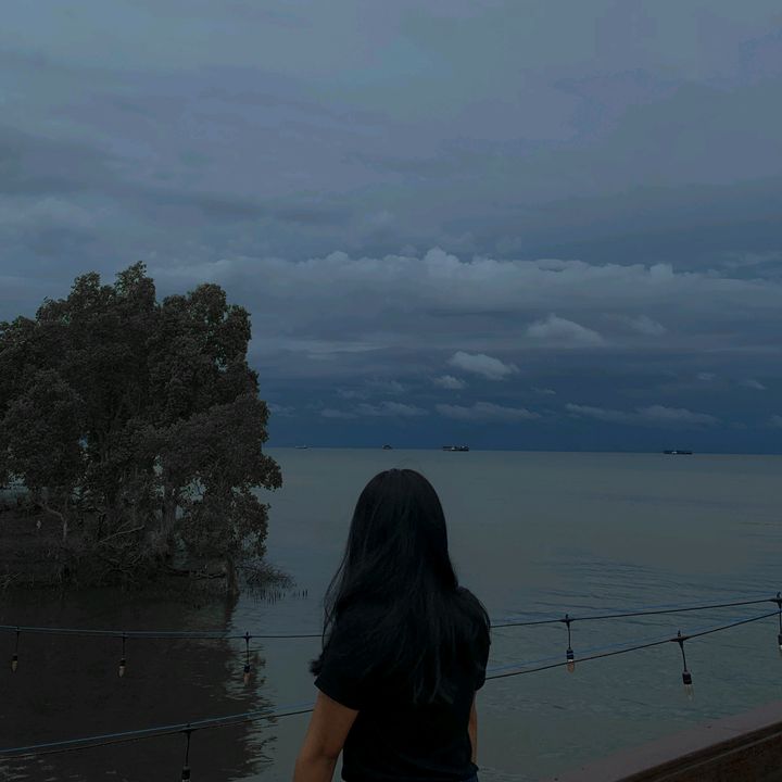 KELDI