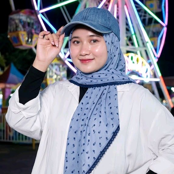 diahasyifaghina