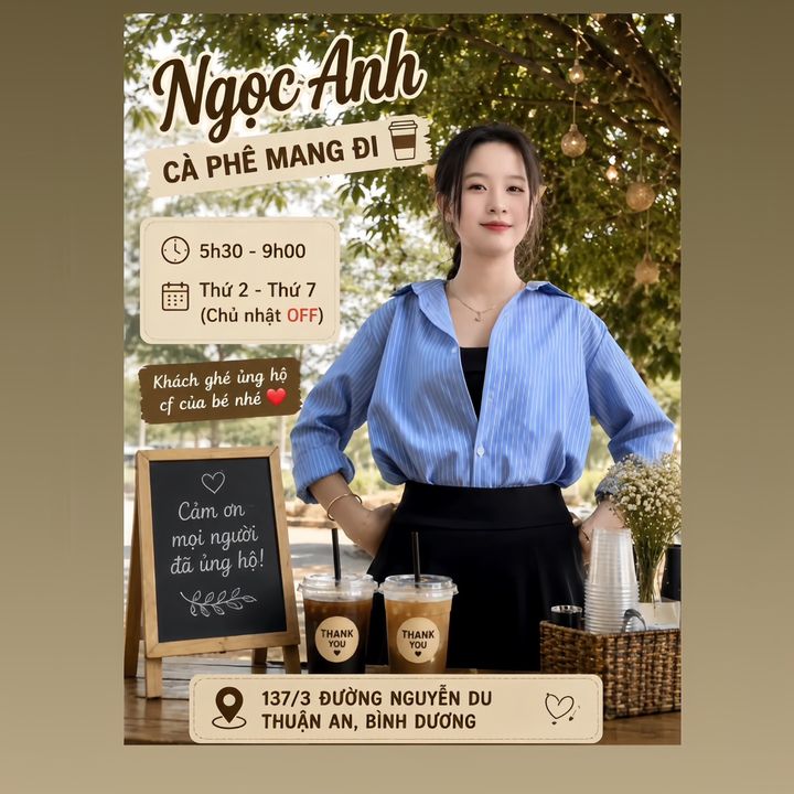 Ngọc Anh🐰