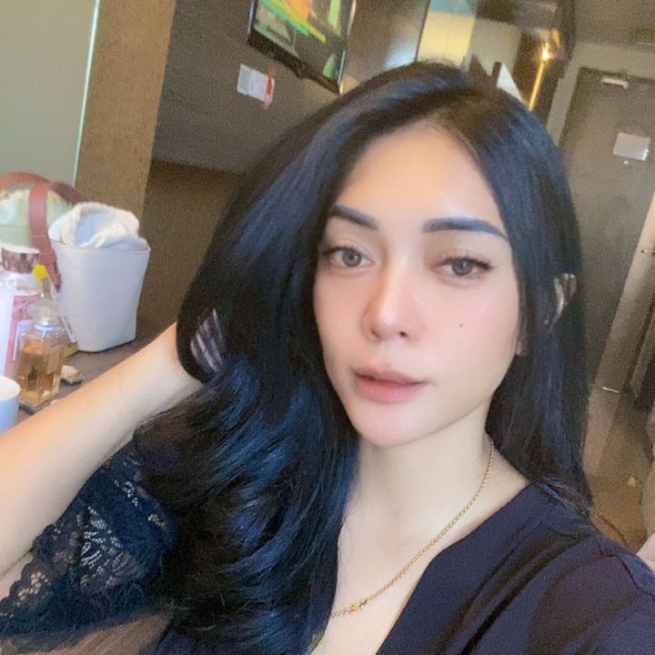 N_itaaPS