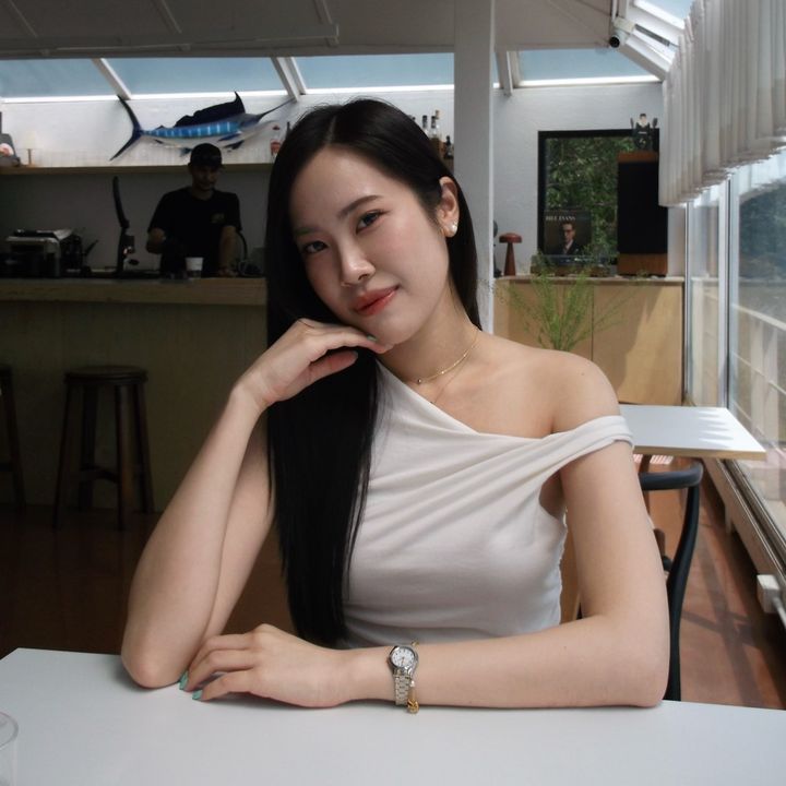 jenni