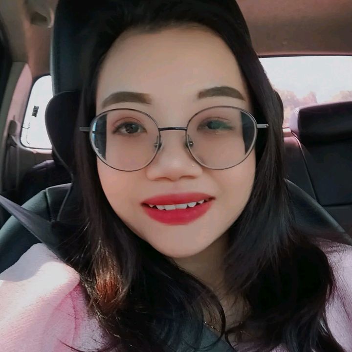 ✝️Darlene🩵