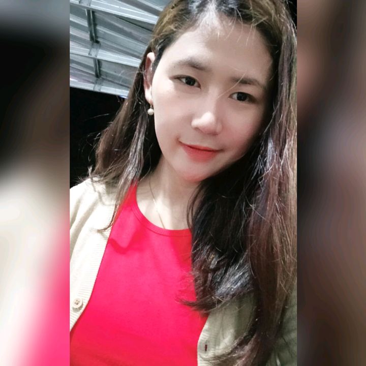 ratihselaa