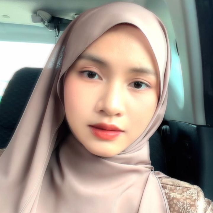 dha_yan