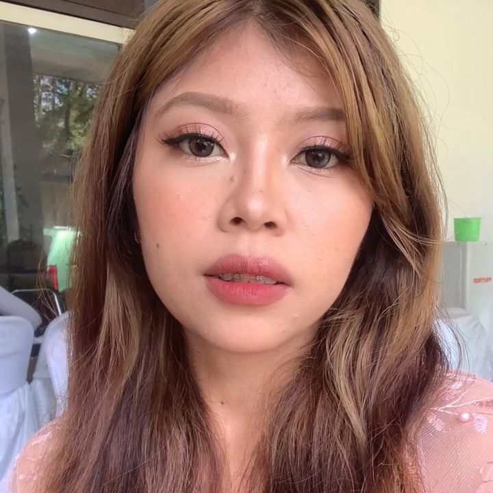 Sandra