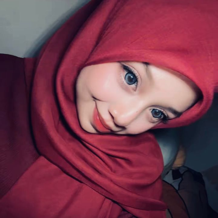 syusyyu