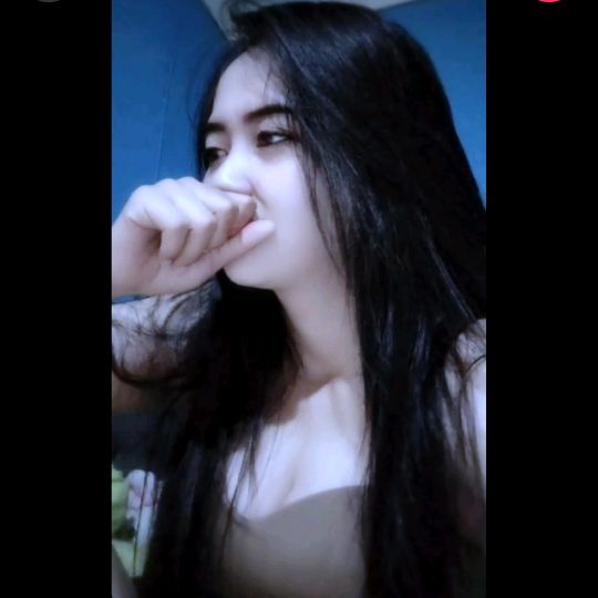 mpiw