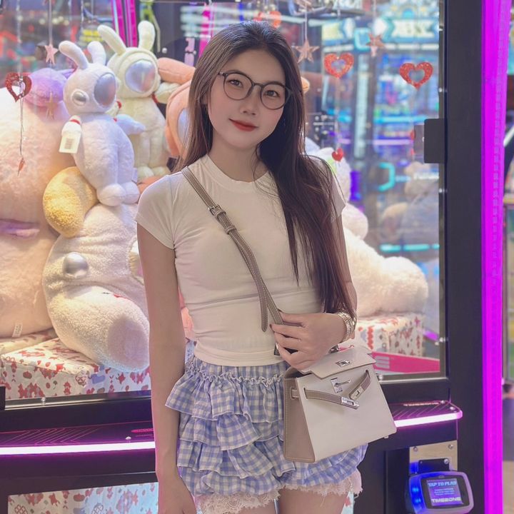 Thanh Ngân 🛍️