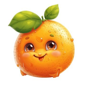 Ollenss🍊