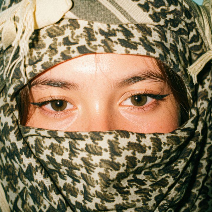 Cichan