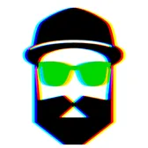 Joe's Hat Co