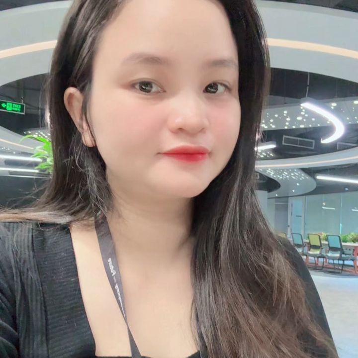 chaoxinchaof