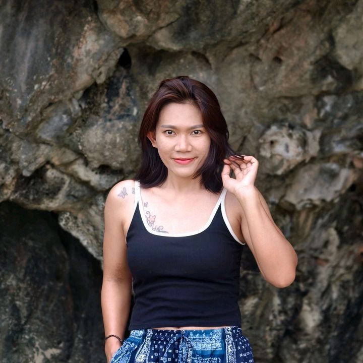 Bow Keeta