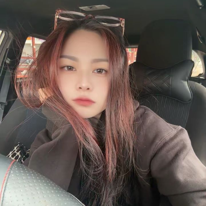 💮Շђเภкєг💮ᴿ