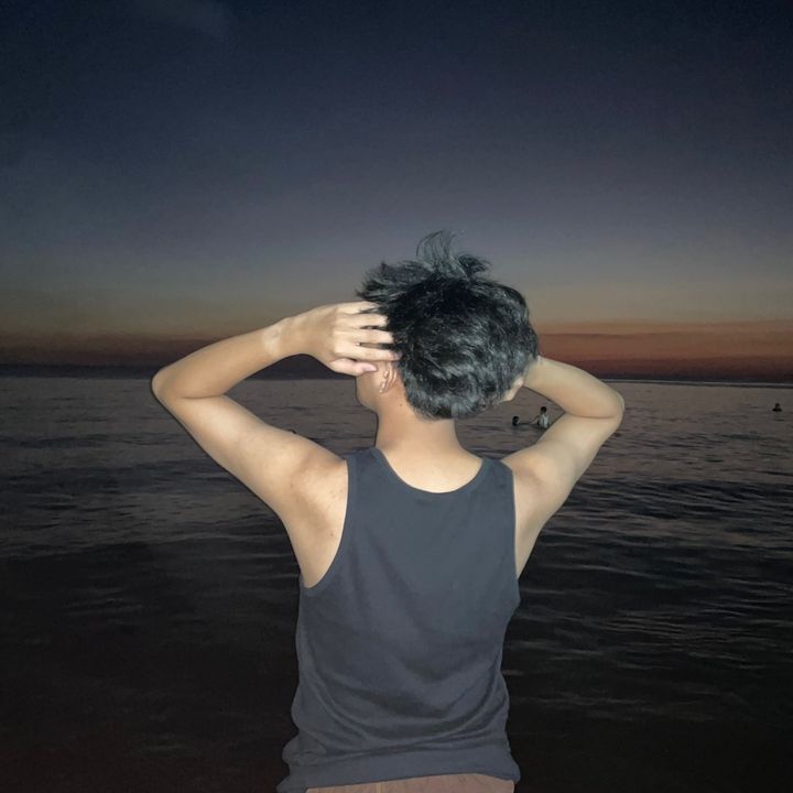 Jay