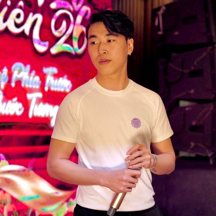 Đức Nô TV