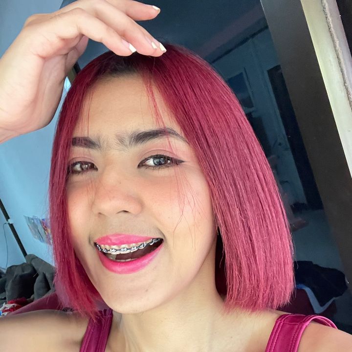 เบนเซ่