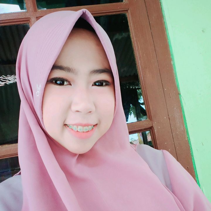 nay putri