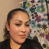 Irelda Adan Rodrigue