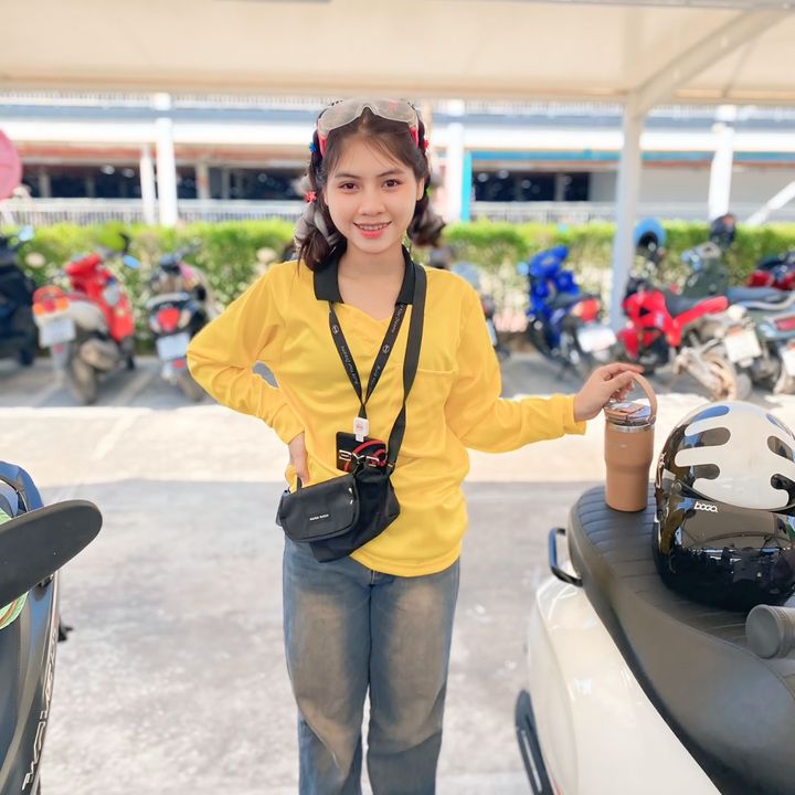 วารุณี ฯ.🌻🕊️