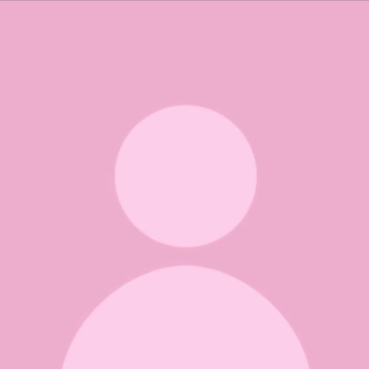 abegail