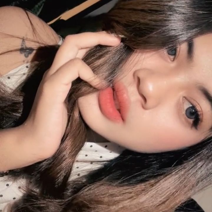 intanmstka