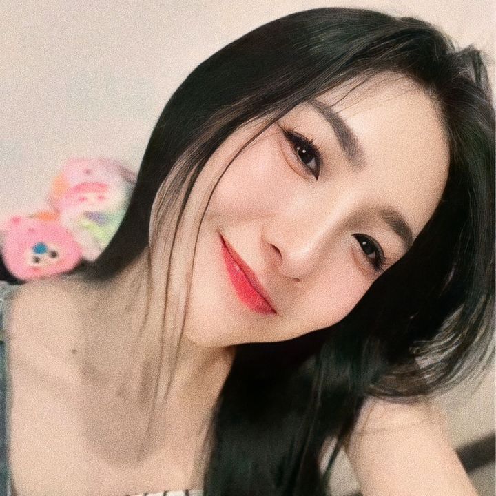 Sukanya