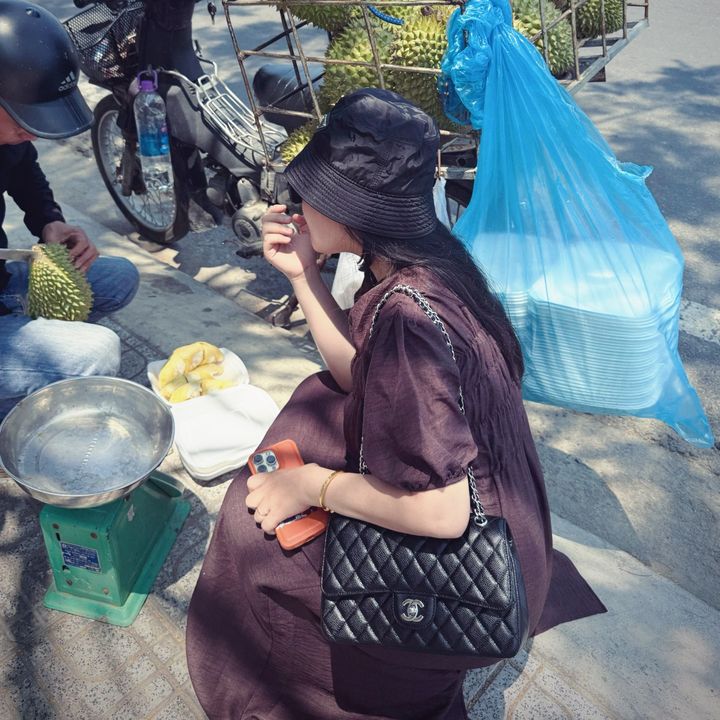 Quỳnh Nhi