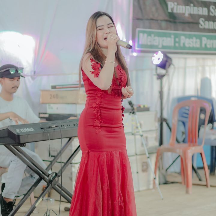Wita Wahyuningtias