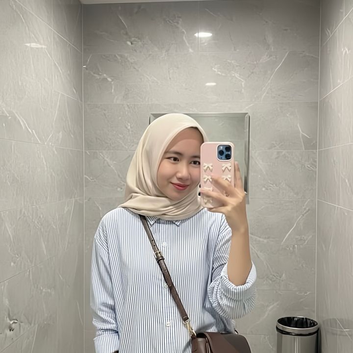 astri98720