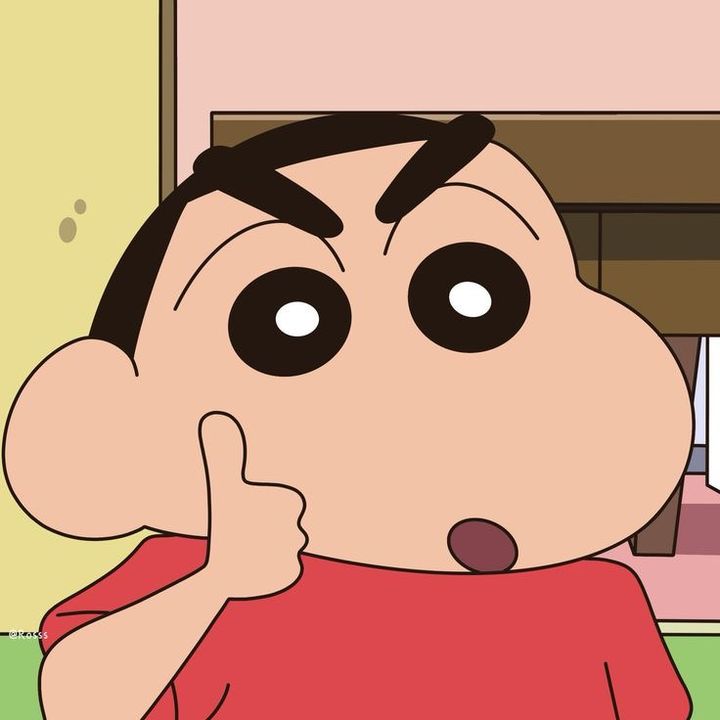 ลัคกี้ รถของเล่น.