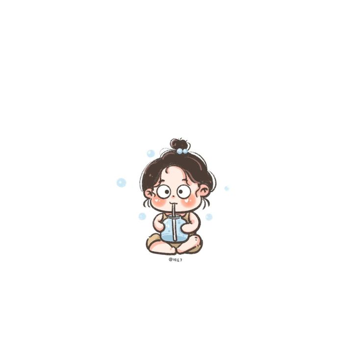 น้องธารินทร์ป้ายยา