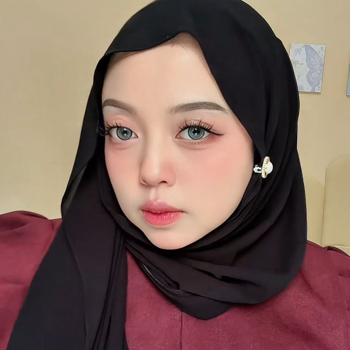 lenylisna