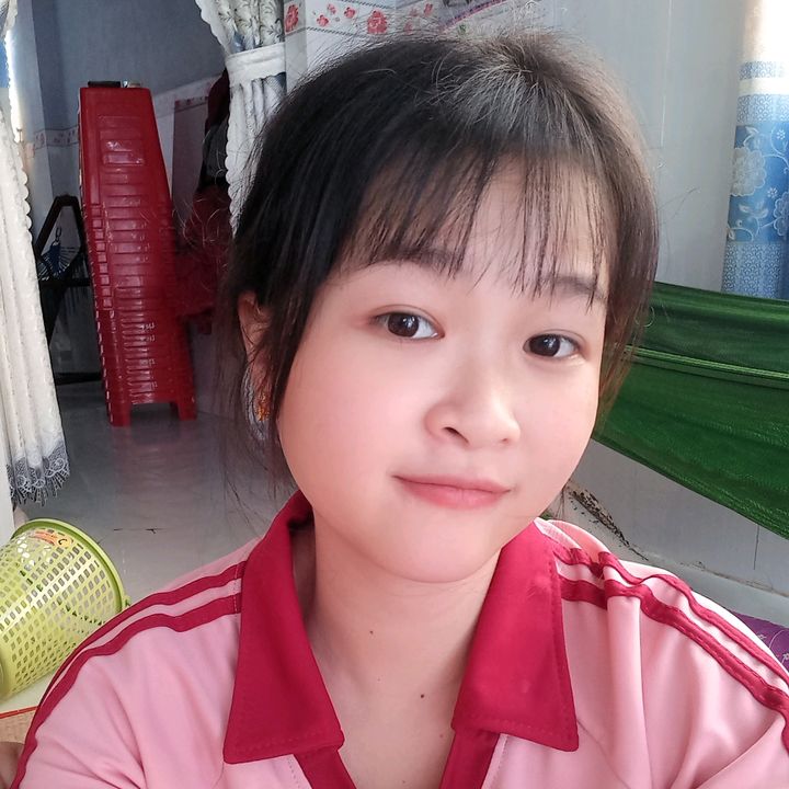 MẸ BÉ BẢO ✌️