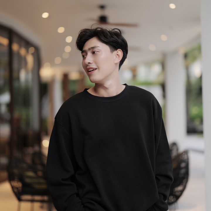 ช่างภาพชื่อบอม