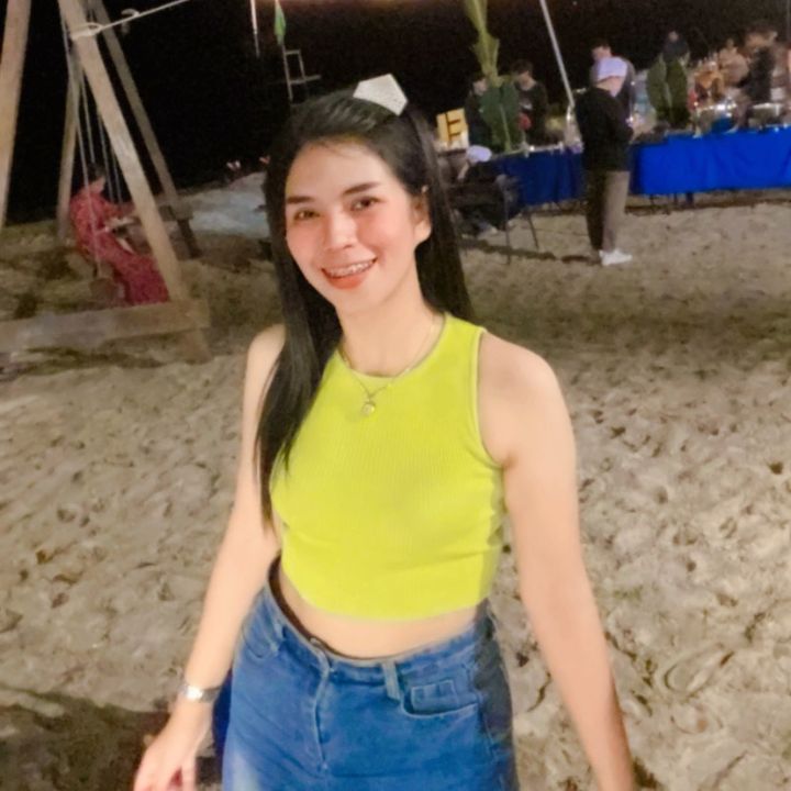 ครูอรลี่ 🎀 SSupatra
