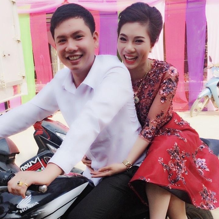 quynhtrang3737