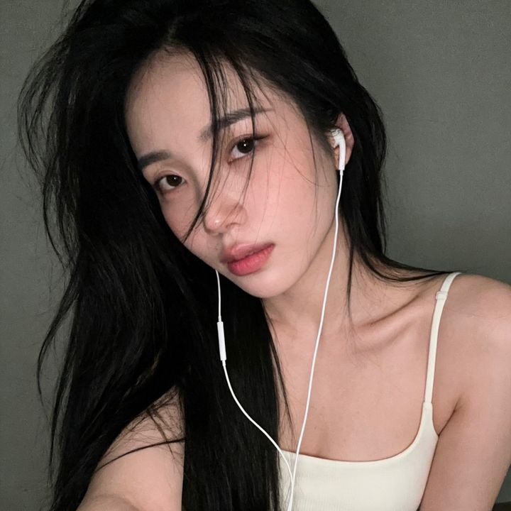 NGOCZIN