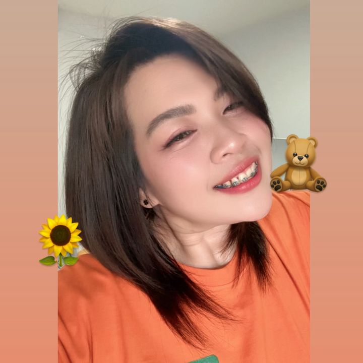 tukta🧸🌻